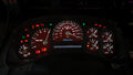 Red SS Performance Cluster – Plug & Play Rebuilt (2-4 Day Build Time)