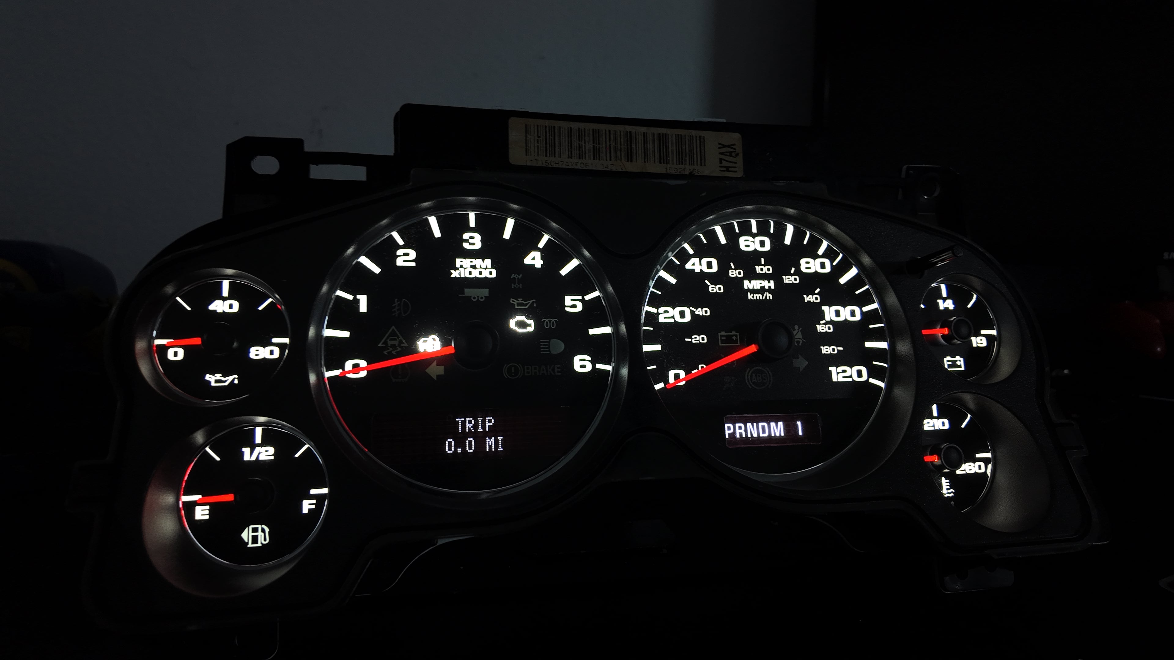 07-12-silverado-sierra-speedometer-instrument-gauge-cluster-white-led