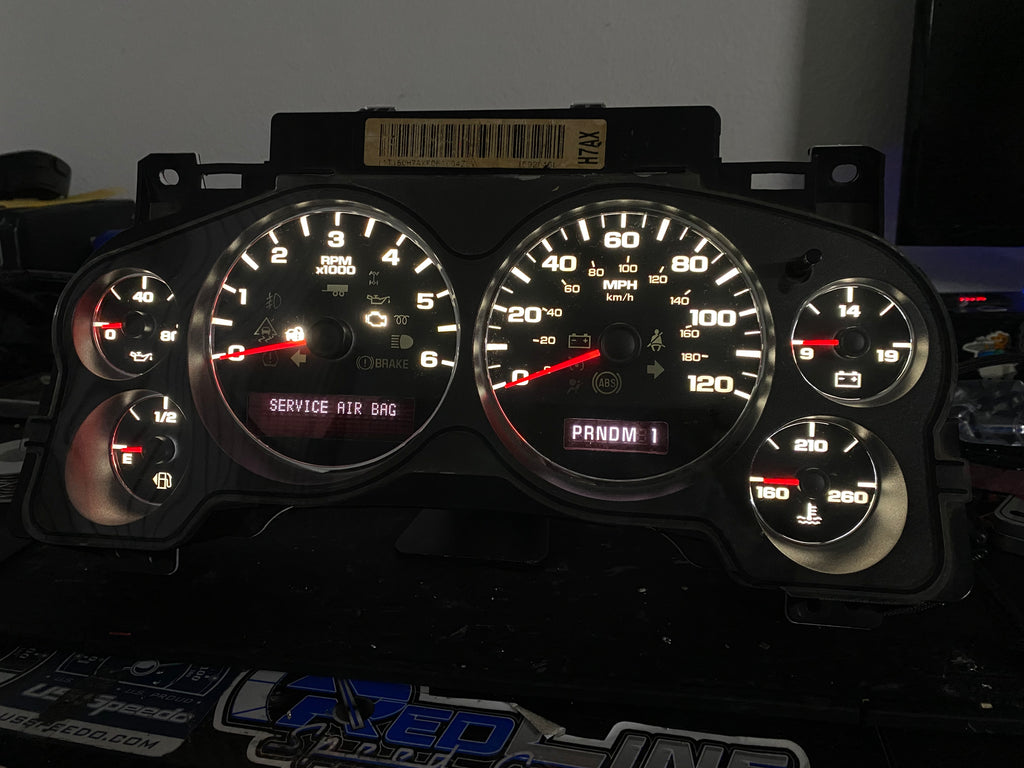 07-12-silverado-sierra-speedometer-instrument-gauge-cluster-white-led