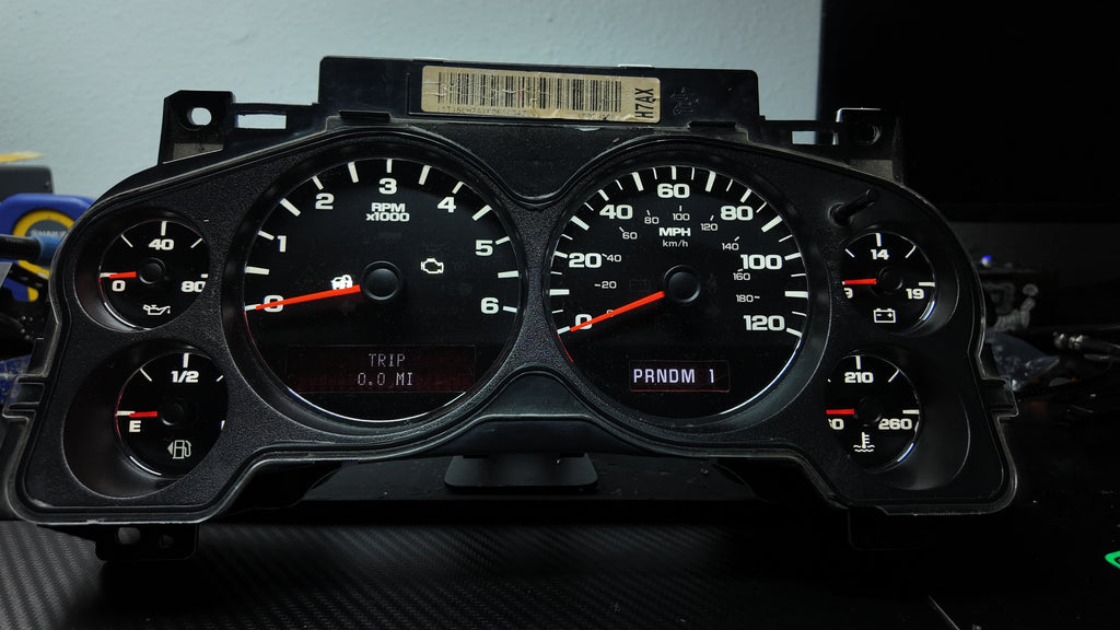 07-12-silverado-sierra-speedometer-instrument-gauge-cluster-white-led