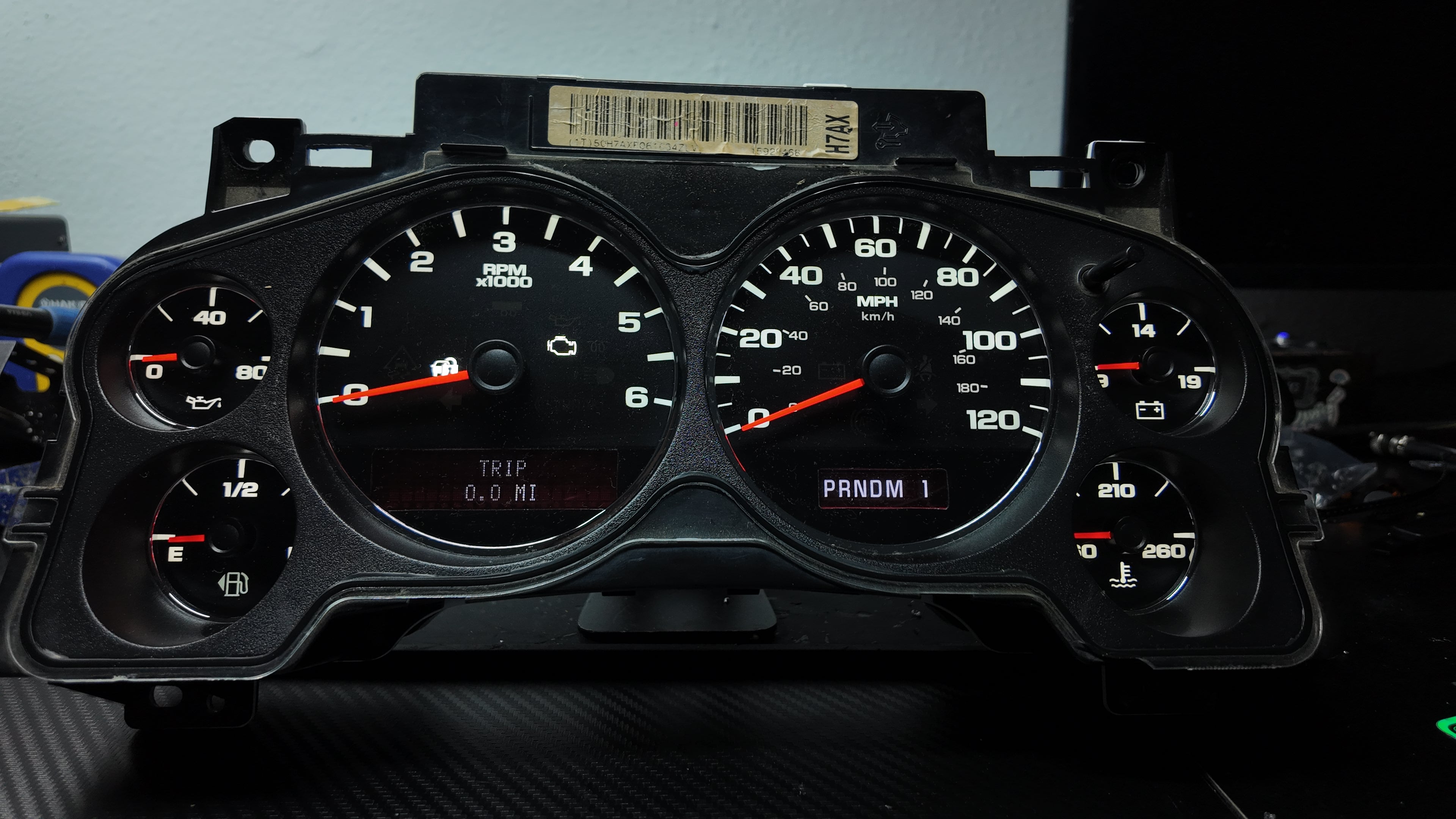 07-12-silverado-sierra-speedometer-instrument-gauge-cluster-white-led