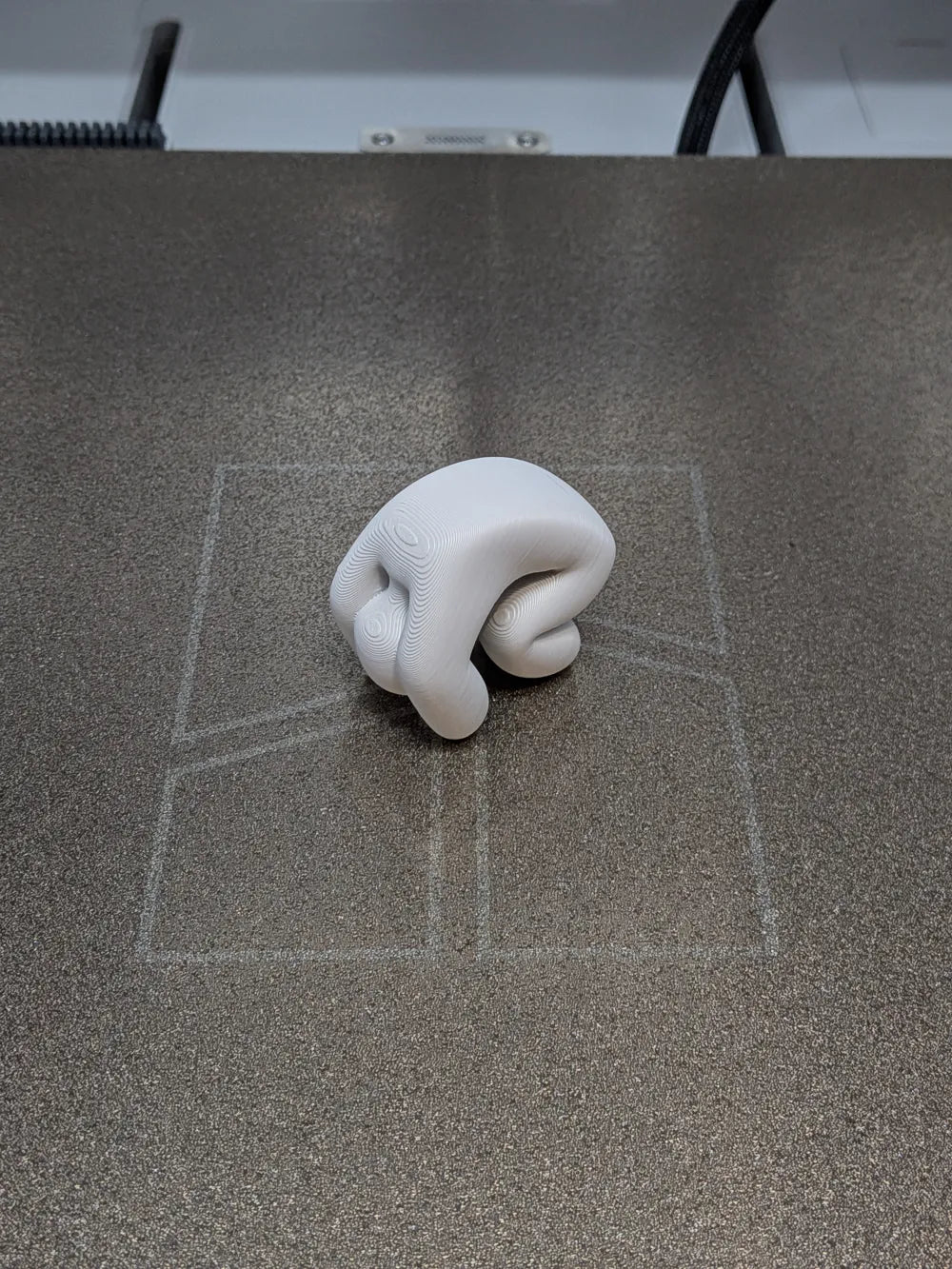 Meccha Chameleon Mini 3D Models