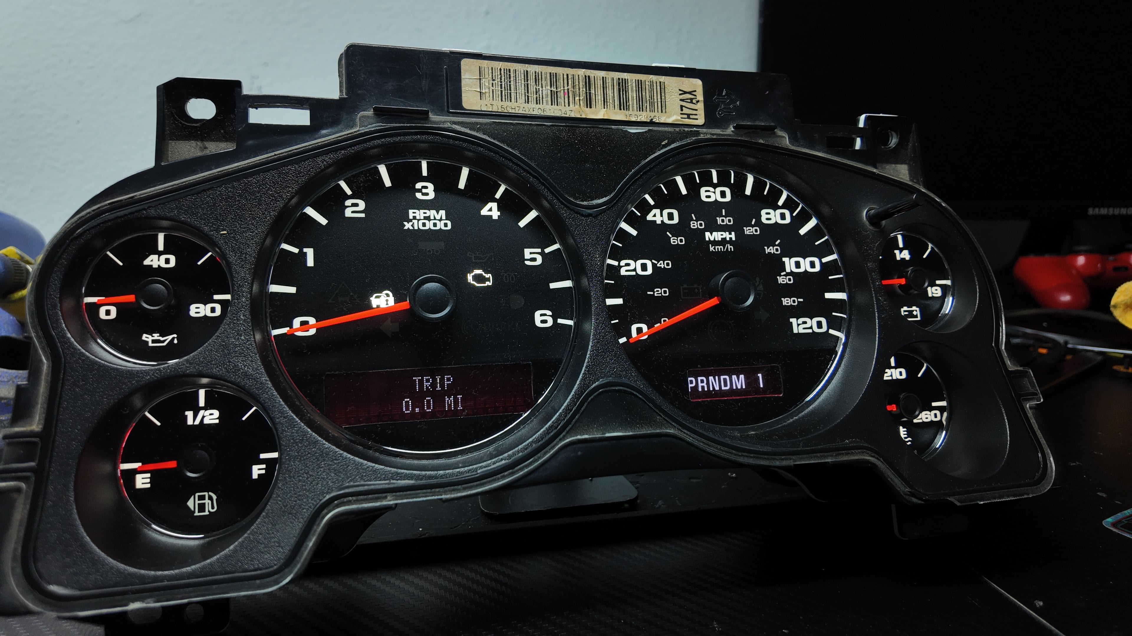 07-12-silverado-sierra-speedometer-instrument-gauge-cluster-white-led