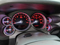 2007–2012 Silverado Sierra Tahoe Yukon Instrument Cluster |Red  LEDs | Programmed Mileage