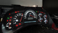 PRE ORDER 🔥 STAINLESS STEEL 2003–2007 Chevy/GMC Super Sport Custom Gauge Cluster