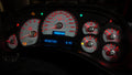 White guageCluster | 03–07 GM Trucks | | Plug & Play