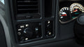 Brand New Aftermarket Headlight And Foglight Switches With Bright White Leds