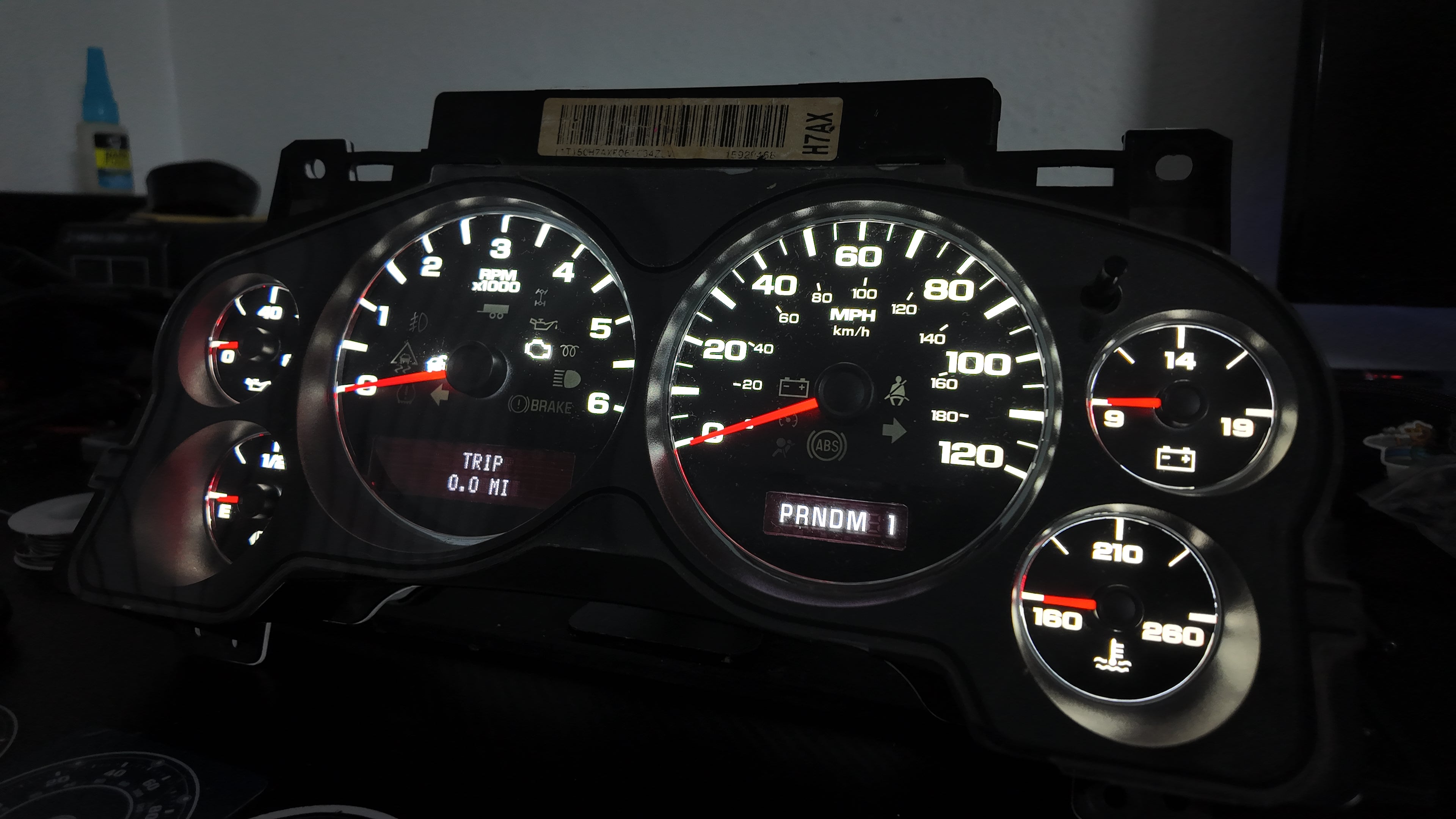 07-12-silverado-sierra-speedometer-instrument-gauge-cluster-white-led