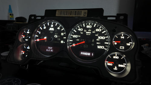 07-12-silverado-sierra-speedometer-instrument-gauge-cluster-white-led