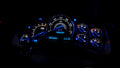 ⭐ 03–07 Cadillac Escalade Platinum Gauge Cluster | Premium White LED Upgrade ⭐