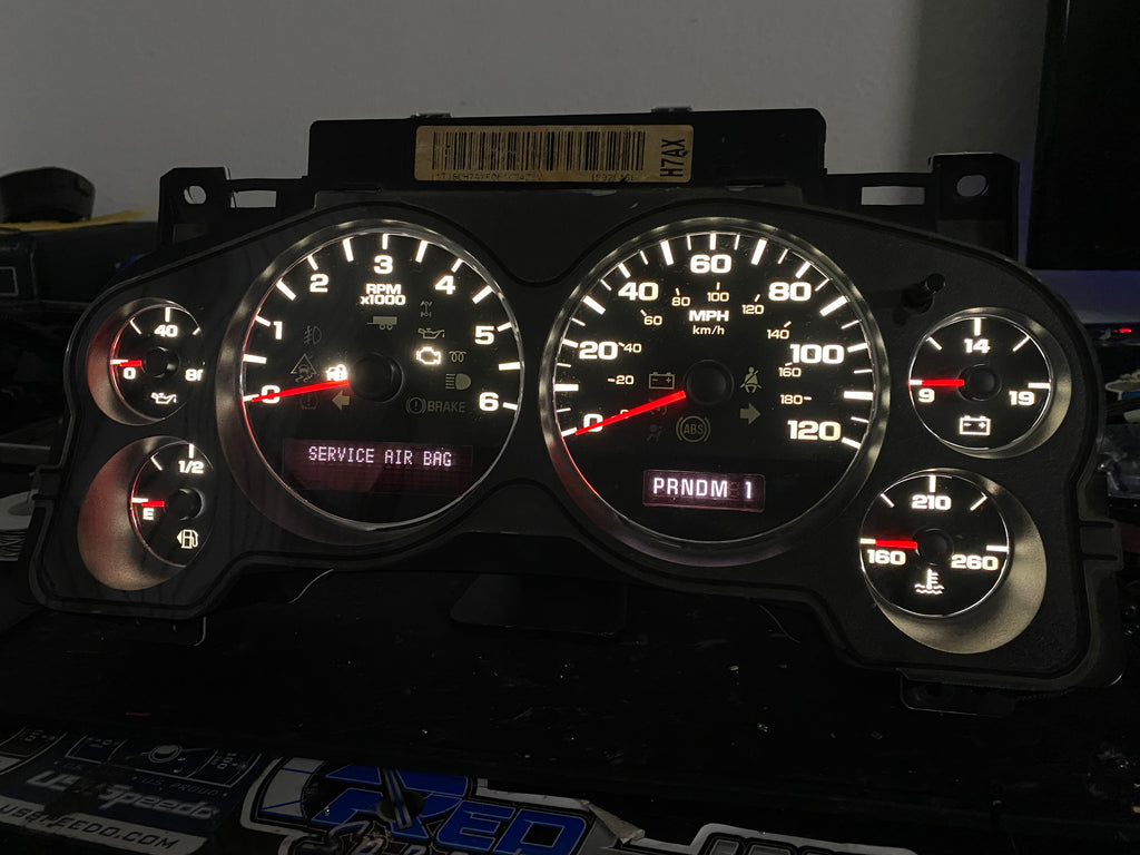 07-12-silverado-sierra-speedometer-instrument-gauge-cluster-white-led