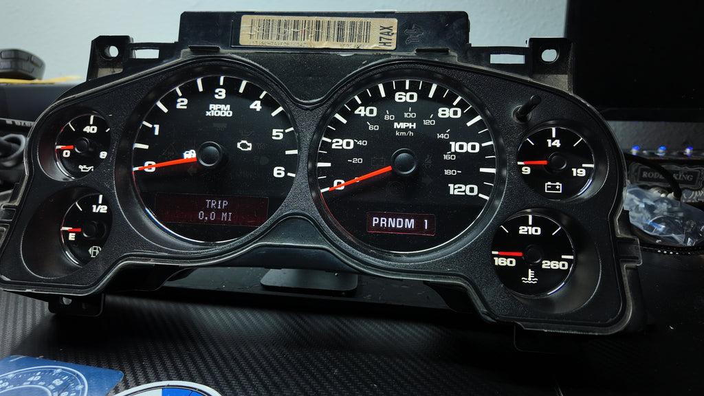 07-12-silverado-sierra-speedometer-instrument-gauge-cluster-white-led