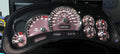 Pink Overlay Cluster – Full White LED Conversion (Copy)