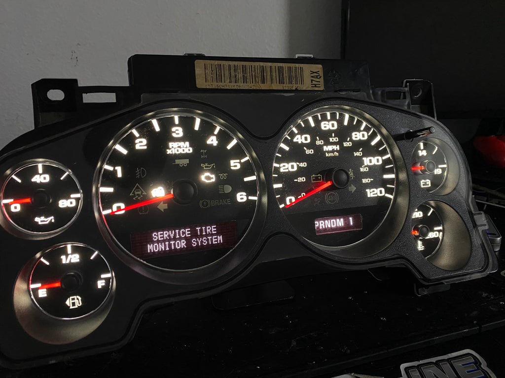 07-12-silverado-sierra-speedometer-instrument-gauge-cluster-white-led