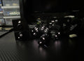 GMT800 LED Control Combo Package – Headlight/Fog, A/C Heater, 4WD & Steering Wheel Controls
