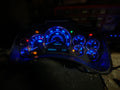 Escalade 2003-2007 Performance Cluster – Plug & Play Rebuilt