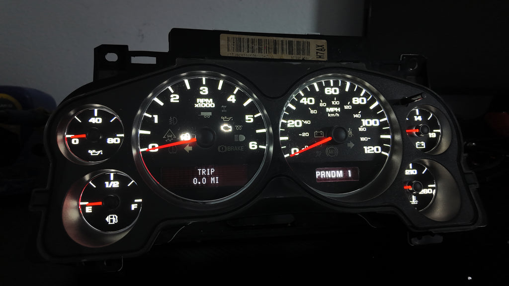 07-12-silverado-sierra-speedometer-instrument-gauge-cluster-white-led