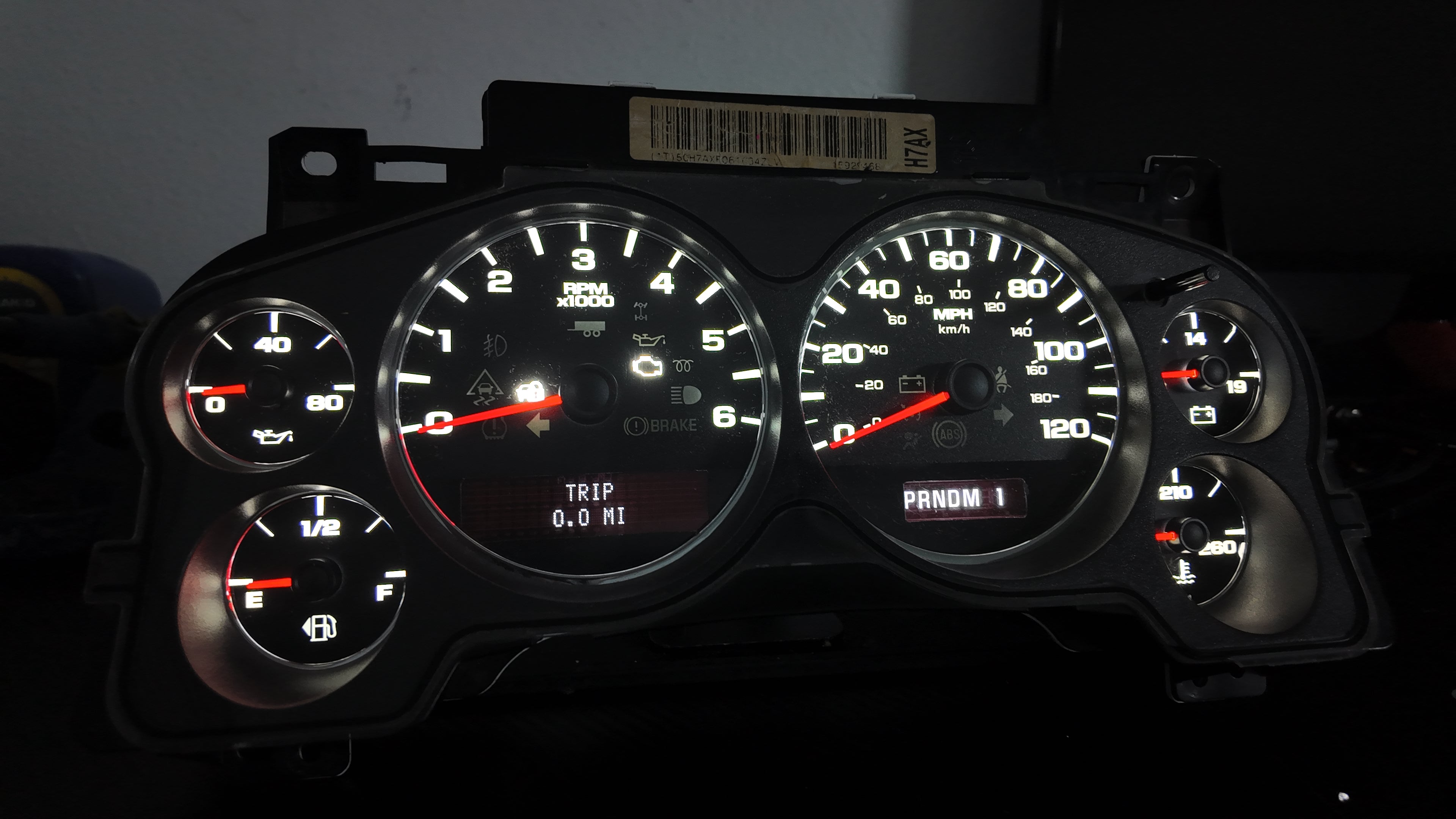 07-12-silverado-sierra-speedometer-instrument-gauge-cluster-white-led
