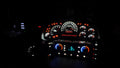 2003–2007 GMT800 OEM+ Interior Lighting Bundle