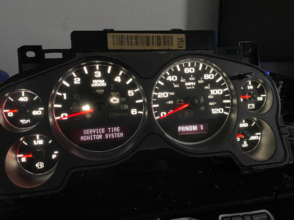 07-12-silverado-sierra-speedometer-instrument-gauge-cluster-white-led