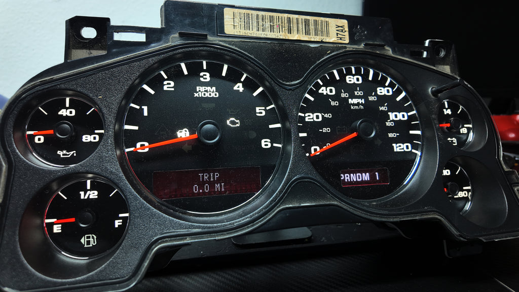 07-12-silverado-sierra-speedometer-instrument-gauge-cluster-white-led