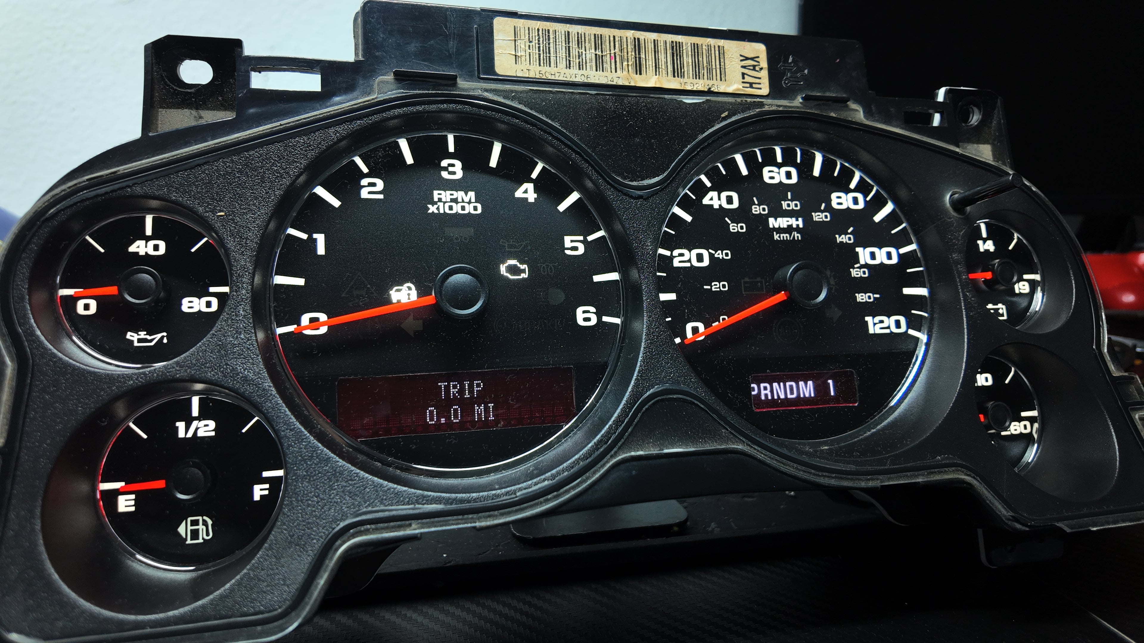 07-12-silverado-sierra-speedometer-instrument-gauge-cluster-white-led