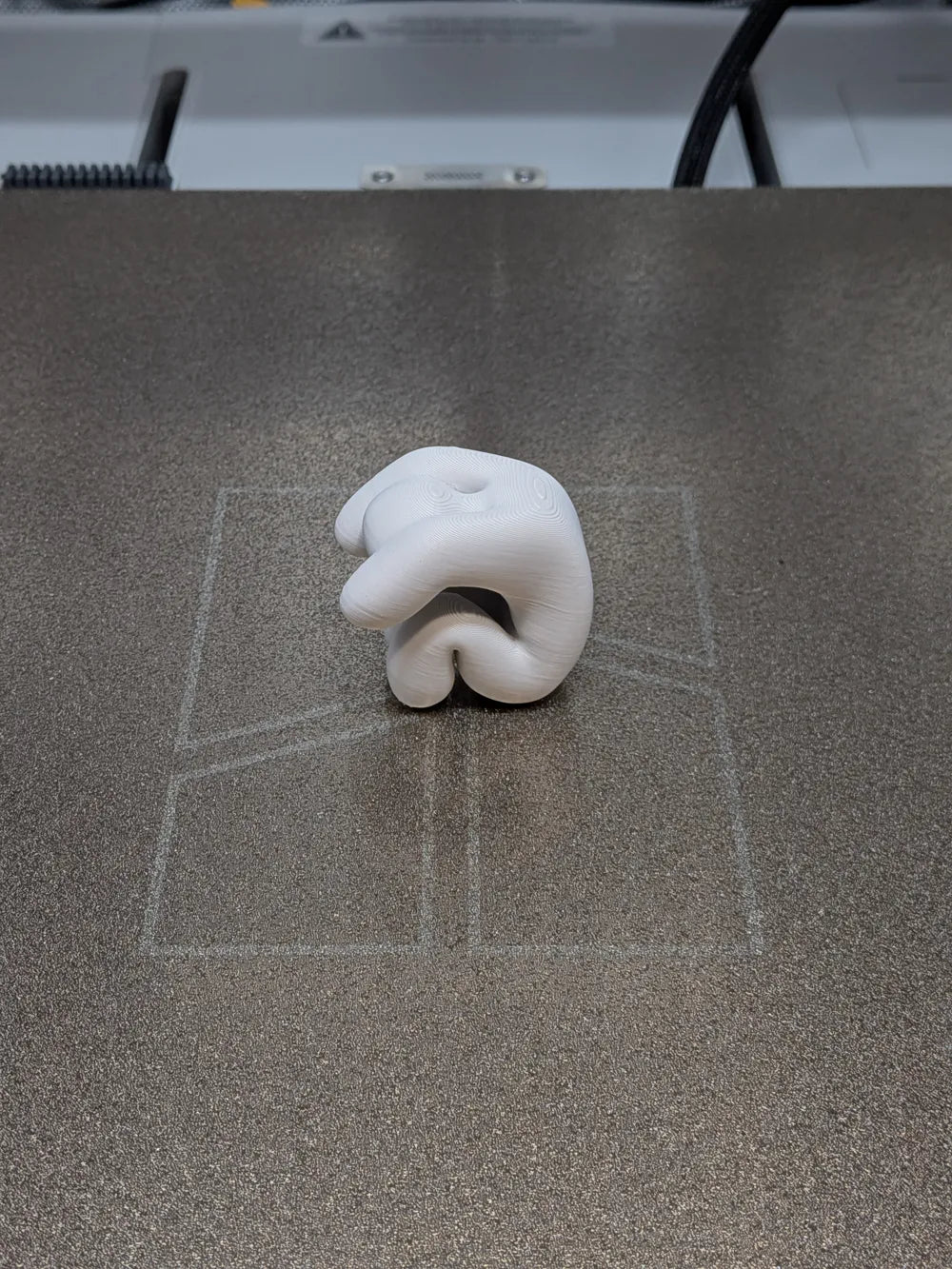Meccha Chameleon Mini 3D Models